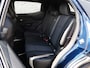 Suzuki e-Vitara Style 61 kWh | 360°-camera | Panoradak | Direct Leverbaar!