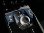 Suzuki e-Vitara Style 61 kWh | 360°-camera | Panoradak | Direct Leverbaar!