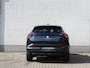 Suzuki e-Vitara Style 61 kWh | 360°-camera | Panoradak | Direct Leverbaar!