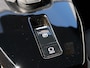 Suzuki e-Vitara Style 61 kWh | 360°-camera | Panoradak | Direct Leverbaar!