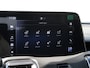 Suzuki e-Vitara Style 61 kWh | 360°-camera | Panoradak | Direct Leverbaar!