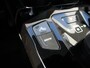 Suzuki e-Vitara Style 61 kWh | 360°-camera | Panoradak | Direct Leverbaar!