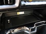 Suzuki e-Vitara Style 61 kWh | 360°-camera | Panoradak | Direct Leverbaar!