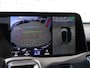 Suzuki e-Vitara Style 61 kWh | 360°-camera | Panoradak | Direct Leverbaar!