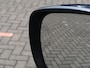 Suzuki e-Vitara Style 61 kWh | 360°-camera | Panoradak | Direct Leverbaar!