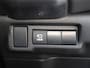 Suzuki e-Vitara Style 61 kWh | 360°-camera | Panoradak | Direct Leverbaar!