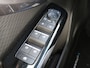 Suzuki e-Vitara Style 61 kWh | 360°-camera | Panoradak | Direct Leverbaar!