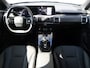 Suzuki e-Vitara Style 61 kWh | 360°-camera | Panoradak | Direct Leverbaar!