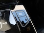 Suzuki e-Vitara Style 61 kWh | 360°-camera | Panoradak | Direct Leverbaar!