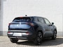 Suzuki e-Vitara Style 61 kWh | 360°-camera | Panoradak | Direct Leverbaar!