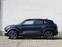 Suzuki e-Vitara Style 61 kWh | 360°-camera | Panoradak | Direct Leverbaar!