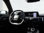 Suzuki e-Vitara Style 61 kWh | 360°-camera | Panoradak | Direct Leverbaar!