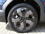 Suzuki e-Vitara Style 61 kWh | 360°-camera | Panoradak | Direct Leverbaar!