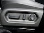 Suzuki e-Vitara Style 61 kWh | 360°-camera | Panoradak | Direct Leverbaar!