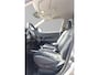Mitsubishi Outlander 2.0 PHEV Prestige