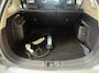 Mitsubishi Outlander 2.0 PHEV Prestige | SOH 82% | Trekhaak 1500KG |
