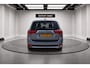 Mitsubishi Outlander 2.0 PHEV Prestige