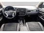 Mitsubishi Outlander 2.0 PHEV Prestige