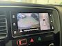 Mitsubishi Outlander 2.0 PHEV Prestige | SOH 82% | Trekhaak 1500KG |