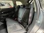 Mitsubishi Outlander 2.0 PHEV Prestige | SOH 82% | Trekhaak 1500KG |