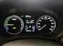 Mitsubishi Outlander 2.0 PHEV Prestige | SOH 82% | Trekhaak 1500KG |