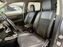 Mitsubishi Outlander 2.0 PHEV Prestige | SOH 82% | Trekhaak 1500KG |