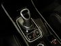 Mitsubishi Outlander 2.0 PHEV Prestige | SOH 82% | Trekhaak 1500KG |