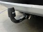 Mitsubishi Outlander 2.0 PHEV Prestige | SOH 82% | Trekhaak 1500KG |