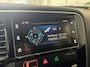 Mitsubishi Outlander 2.0 PHEV Prestige | SOH 82% | Trekhaak 1500KG |