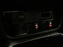 Mitsubishi Outlander 2.0 PHEV Prestige | SOH 82% | Trekhaak 1500KG |