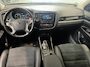 Mitsubishi Outlander 2.0 PHEV Prestige | SOH 82% | Trekhaak 1500KG |