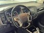 Mitsubishi Outlander 2.0 PHEV Prestige | SOH 82% | Trekhaak 1500KG |