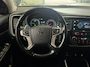 Mitsubishi Outlander 2.0 PHEV Prestige | SOH 82% | Trekhaak 1500KG |