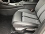 Peugeot 308 SW 1.6 Plug-in Hybrid 195 Allure 195pk | Rondom Camera | Stoel - Stuurverwarming | Trekhaak | Climate Control | Apple Carplay - Android Auto | Keyless Start
