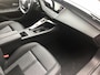Peugeot 308 SW 1.6 Plug-in Hybrid 195 Allure 195pk | Rondom Camera | Stoel - Stuurverwarming | Trekhaak | Climate Control | Apple Carplay - Android Auto | Keyless Start