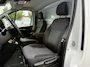 Renault Trafic 2.0 dCi 130 T30 L2H1 Work Edition | NL-auto | 1e Eig | LED | Navi | PDC | Cruisec.
