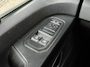 Renault Trafic 2.0 dCi 130 T30 L2H1 Work Edition | NL-auto | 1e Eig | LED | Navi | PDC | Cruisec.