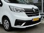 Renault Trafic 2.0 dCi 130 T30 L2H1 Work Edition | NL-auto | 1e Eig | LED | Navi | PDC | Cruisec.
