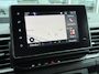 Renault Trafic 2.0 dCi 130 T30 L2H1 Work Edition | NL-auto | 1e Eig | LED | Navi | PDC | Cruisec.