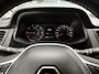 Renault Trafic 2.0 dCi 130 T30 L2H1 Work Edition | NL-auto | 1e Eig | LED | Navi | PDC | Cruisec.