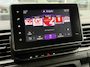 Renault Trafic 2.0 dCi 130 T30 L2H1 Work Edition | NL-auto | 1e Eig | LED | Navi | PDC | Cruisec.
