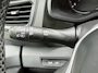 Renault Trafic 2.0 dCi 130 T30 L2H1 Work Edition | NL-auto | 1e Eig | LED | Navi | PDC | Cruisec.