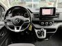 Renault Trafic 2.0 dCi 130 T30 L2H1 Work Edition | NL-auto | 1e Eig | LED | Navi | PDC | Cruisec.