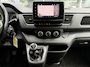 Renault Trafic 2.0 dCi 130 T30 L2H1 Work Edition | NL-auto | 1e Eig | LED | Navi | PDC | Cruisec.