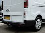 Renault Trafic 2.0 dCi 130 T30 L2H1 Work Edition | NL-auto | 1e Eig | LED | Navi | PDC | Cruisec.