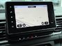 Renault Trafic 2.0 dCi 130 T30 L2H1 Work Edition | NL-auto | 1e Eig | LED | Navi | PDC | Cruisec.