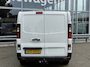 Renault Trafic 2.0 dCi 130 T30 L2H1 Work Edition | NL-auto | 1e Eig | LED | Navi | PDC | Cruisec.