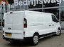 Renault Trafic 2.0 dCi 130 T30 L2H1 Work Edition | NL-auto | 1e Eig | LED | Navi | PDC | Cruisec.