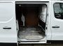 Renault Trafic 2.0 dCi 130 T30 L2H1 Work Edition | NL-auto | 1e Eig | LED | Navi | PDC | Cruisec.