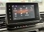 Renault Trafic 2.0 dCi 130 T30 L2H1 Work Edition | NL-auto | 1e Eig | LED | Navi | PDC | Cruisec.